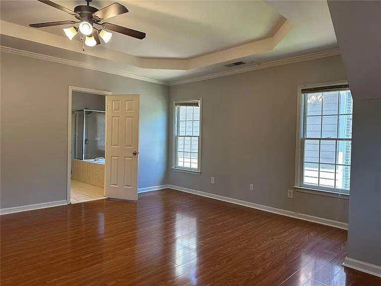 669 Maple Grove Way — Photo 20