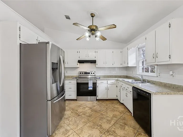 601 Cotton Cove Way — Photo 13