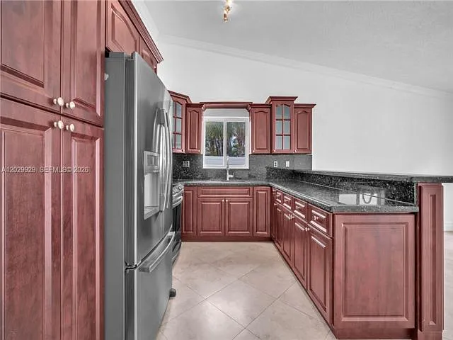 15715 SW 76th Ter — Photo 5