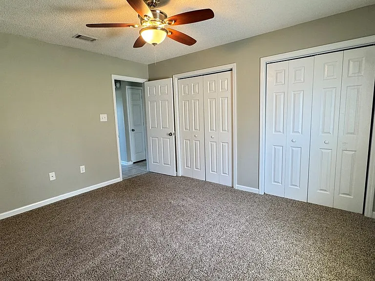 4719 McAllister St — Photo 15