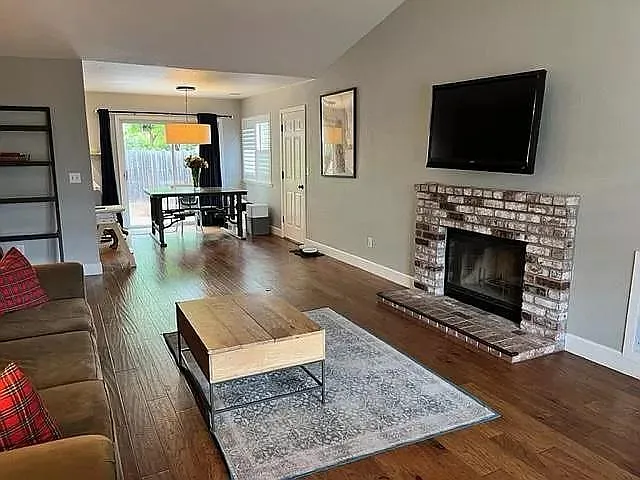 2017 Tablerock Ct — Photo 5