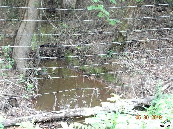 5th image of 19707 County Road 234