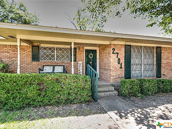 5th image of 2701 Shady Hill Dr