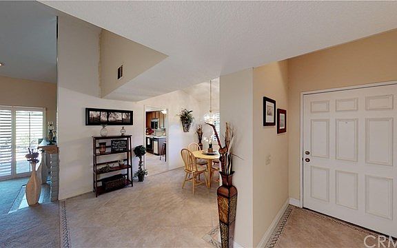 5th image of 1099 Pebble Beach Dr