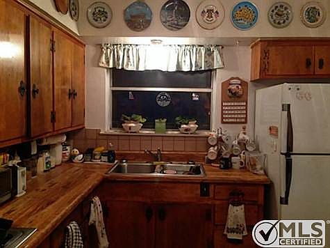 4th image of 3451 Caracas Dr