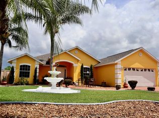 13101 SW 3rd Ct, Ocala, FL 34473