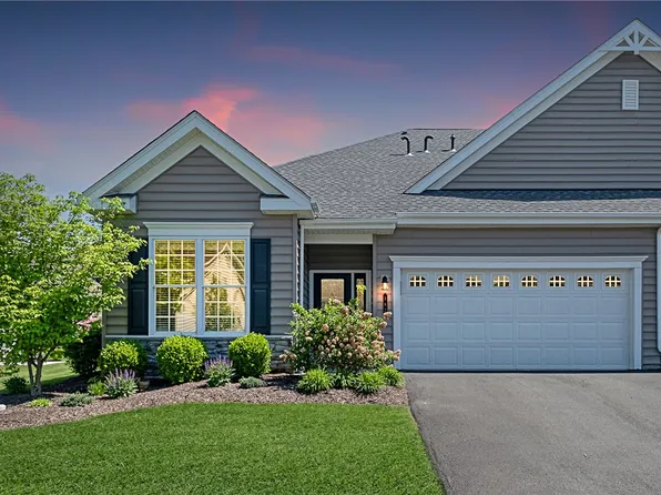 182 Washington Way, Pittsburgh, PA 15237