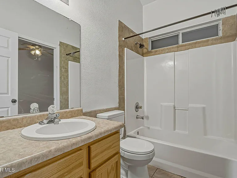 3836 Tierra Roca Pl — Photo 18
