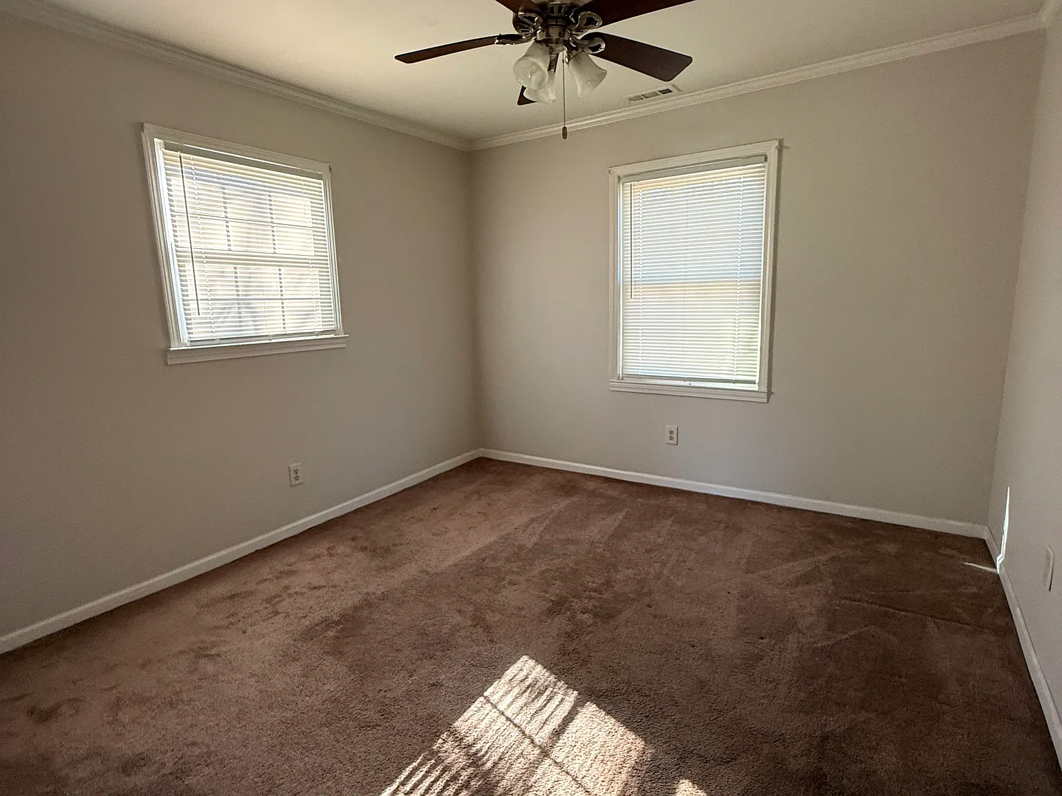 2 bed, 800 sqft, $1,100 — Photo 4