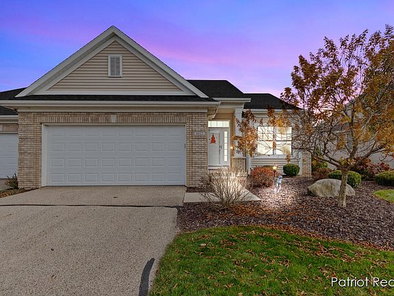 2nd image of 6612 Gracepoint Dr SE