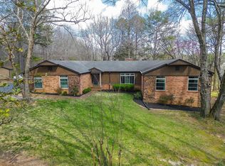 24 Cherry Blossom Cv, Jackson, TN 38305