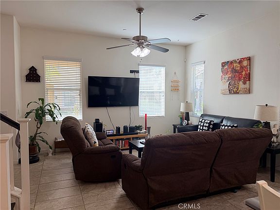 4th image of 5014 Birch St