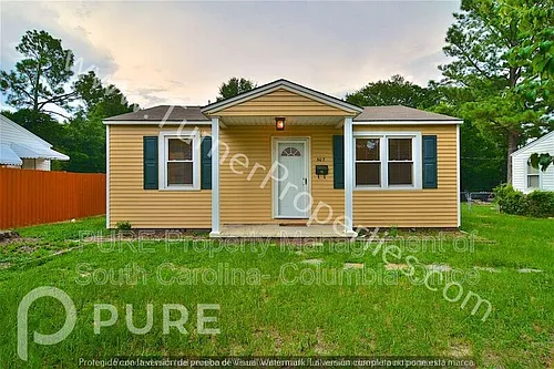 307 Dale St Photo 1