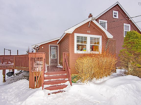 3rd image of 91 Townshipline Rd