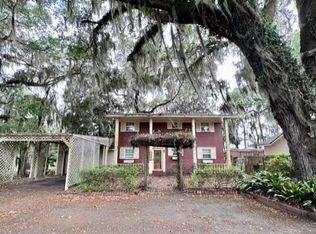 5834 Dykes Pond Rd, Lake Park, GA 31636