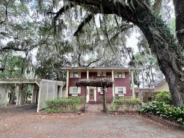 5834 Dykes Pond Rd, Lake Park, GA 31636