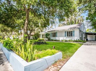 955 Patterson Dr, Sarasota, FL 34234