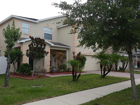 2nd image of 8812 Cameron Crest Dr