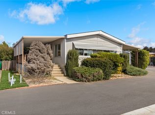 1595 Manzanita Ave UNIT 16, Chico, CA 95926