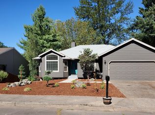 7803 SW Barnard Dr, Beaverton, OR 97007