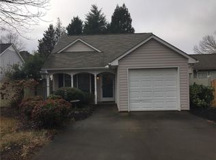 104 Windward Ct, Pendleton, SC 29670