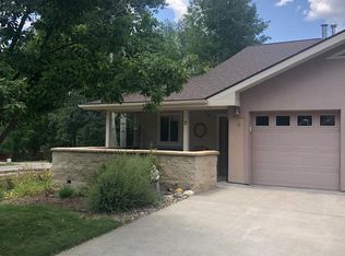 17 Brookstone Ct, Durango, CO 81301