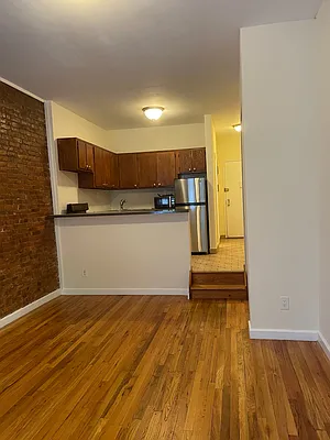 Rented by Berlin Property Group | media 1