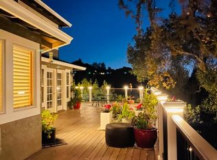 21166 Haymeadow Dr, Saratoga, CA 95070