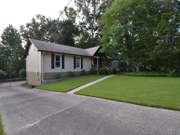 2227 Pup Run, Helena, AL 35080