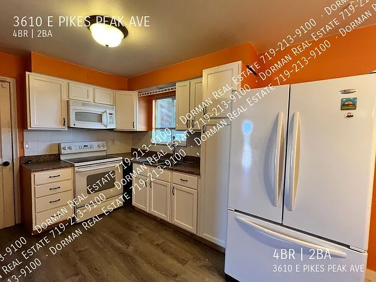 3610 E Pikes Peak Ave — Photo 3