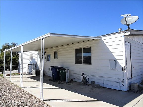 3rd image of 1281 Potosi St