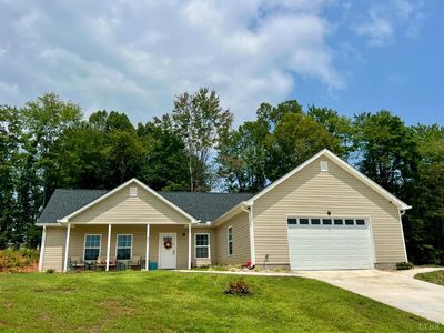 51 Patrick Ct, Madison Heights, VA, 24572