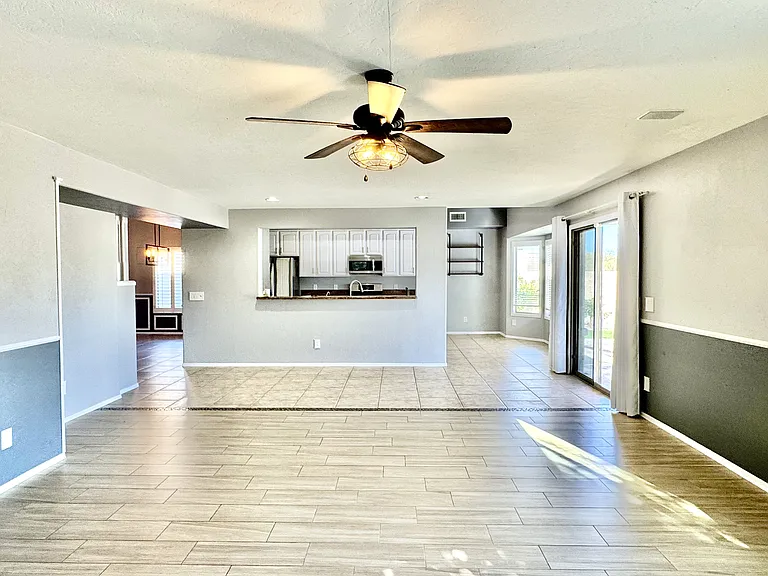12768 N Lantern Way — Photo 11