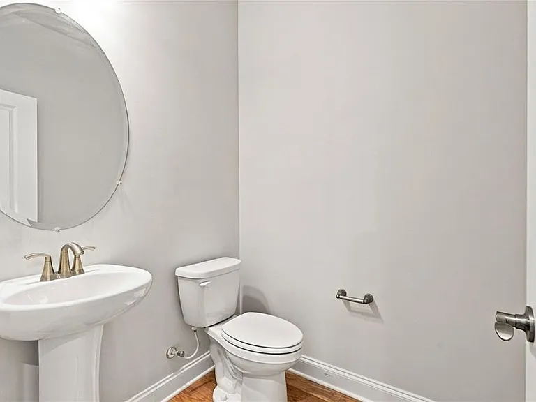 406 Riverclub Rd — Photo 20