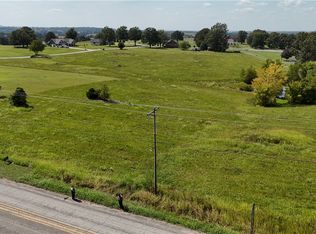 Ridgeway Loop #2, Harrison, AR 72601