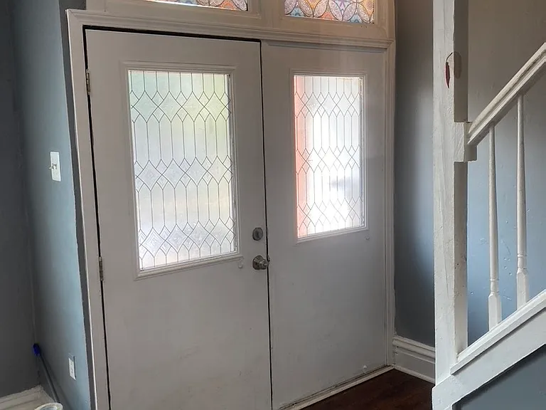 4343 Arco Ave — Photo 2