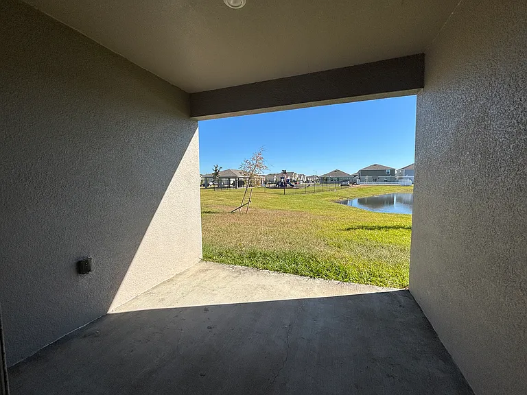 259 Brave Rd — Photo 33