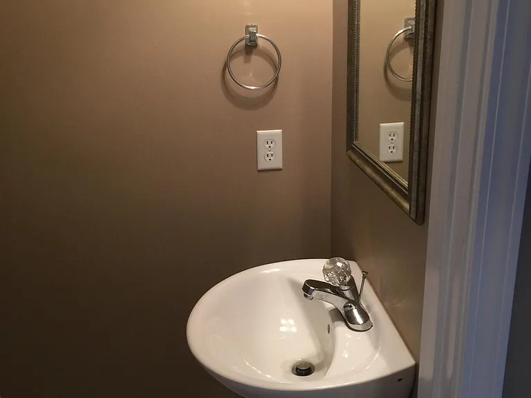 4135 Forest Lakes Rd — Photo 4