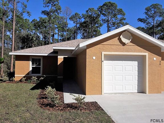 2nd image of 36 Wellham Ln #A
