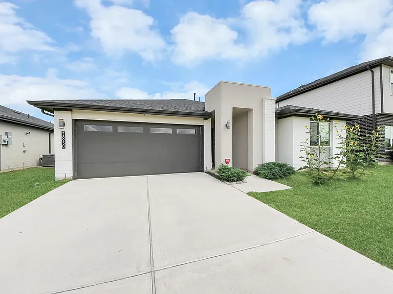 28930 Yulee Mill Dr — Photo 11