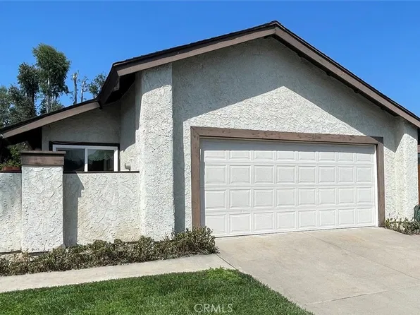 26501 Briarwood Ln, San Juan Capistrano, CA 92675