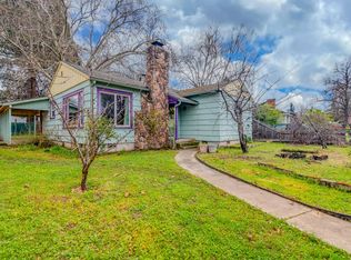 915 Kenyon St, Medford, OR 97501