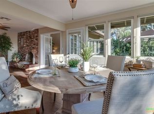 11637 Vernette Ct, El Cajon, CA 92020