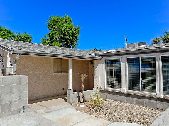 5th image of 1194 Shoshone Pl