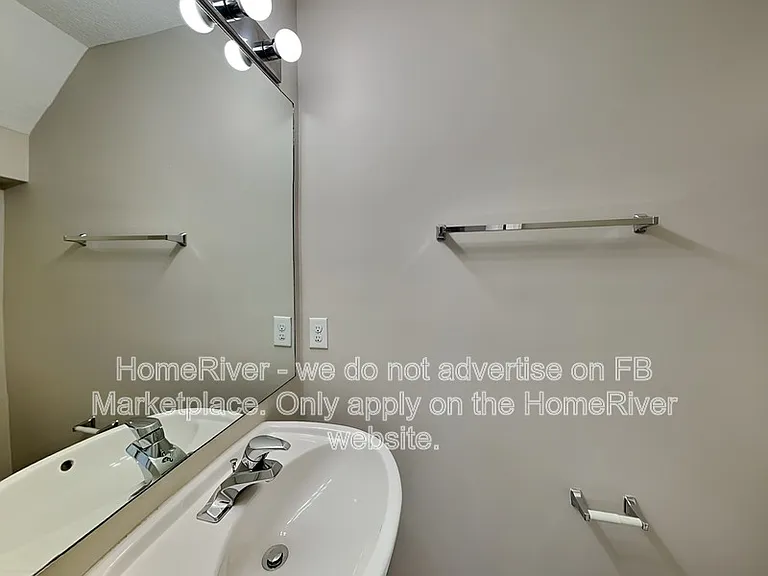 26 Sidney Marie Ct — Photo 16