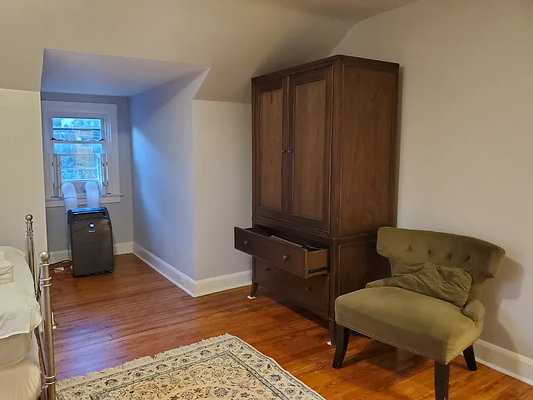 5220 Beeler St — Photo 13