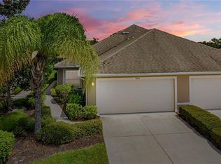 3424 Lakewood Blvd, North Port, FL 34287