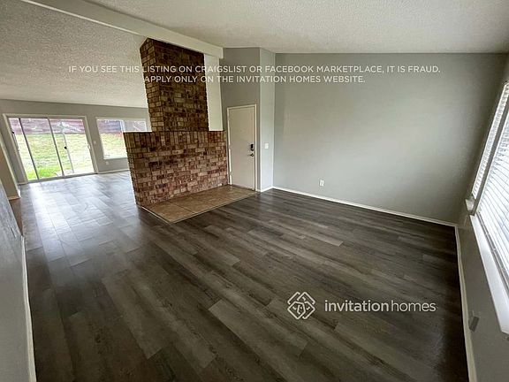 2nd image of 4932 Buffwood Way