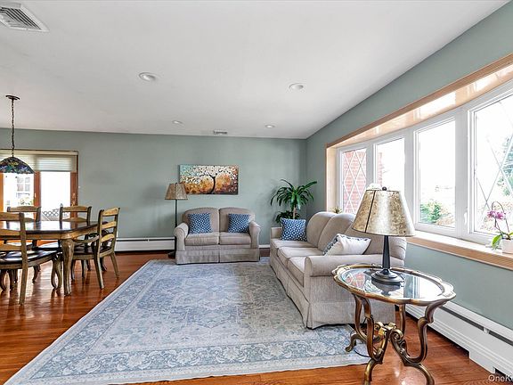3rd image of 13 Prospect Street