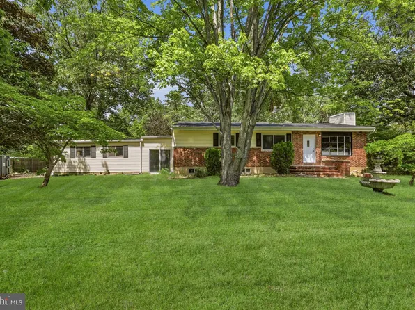 622 Edwards Ave, Chesilhurst, NJ 08089